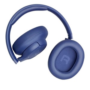 هدفون بی سیم جی بی ال مدل TUNE 730BT